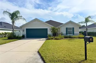 82 Pergola Pl, Ormond Beach, FL 32174 - Photo 1