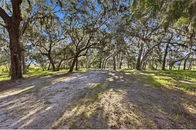 29023 Grandview Manor, Yulee, FL 32097 - Photo 11