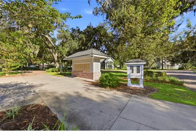 29023 Grandview Manor, Yulee, FL 32097 - Photo 23