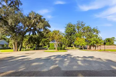 29023 Grandview Manor, Yulee, FL 32097 - Photo 21