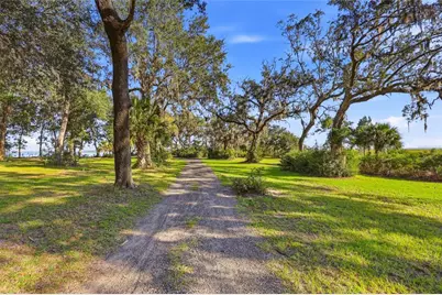 29023 Grandview Manor, Yulee, FL 32097 - Photo 17