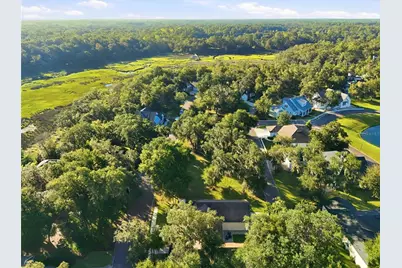 29023 Grandview Manor, Yulee, FL 32097 - Photo 3