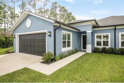 9 Empire Lane, Palm Coast, FL 32164 - Photo 3