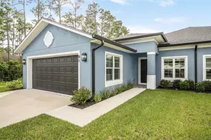 9 Empire Ln, Palm Coast, FL 32164 - Photo 3