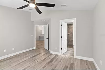 9 Empire Lane, Palm Coast, FL 32164 - Photo 25