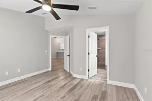 9 Empire Ln, Palm Coast, FL 32164 - Photo 25