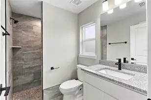 9 Empire Ln, Palm Coast, FL 32164 - Photo 27