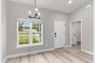 9 Empire Lane, Palm Coast, FL 32164 - Photo 7