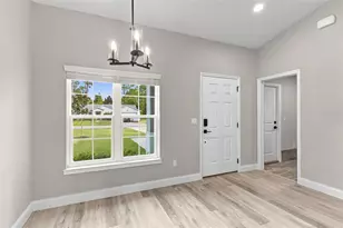 9 Empire Ln, Palm Coast, FL 32164 - Photo 7