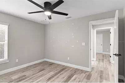 9 Empire Lane, Palm Coast, FL 32164 - Photo 33