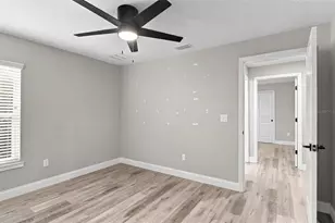 9 Empire Ln, Palm Coast, FL 32164 - Photo 33
