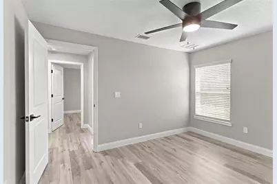 9 Empire Lane, Palm Coast, FL 32164 - Photo 31