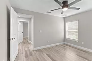9 Empire Ln, Palm Coast, FL 32164 - Photo 31