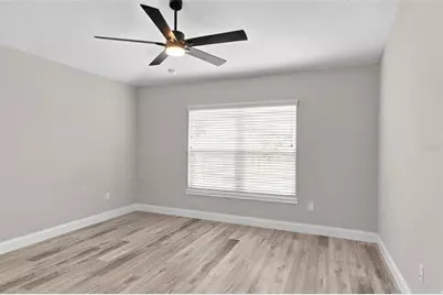 9 Empire Lane, Palm Coast, FL 32164 - Photo 23