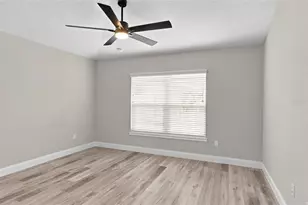 9 Empire Ln, Palm Coast, FL 32164 - Photo 23