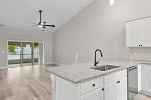 9 Empire Ln, Palm Coast, FL 32164 - Photo 19