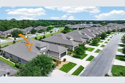 3250 Bailey Ann Drive, Ormond Beach, FL 32174 - Photo 39
