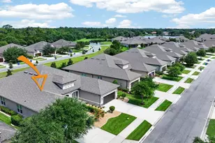 3250 Bailey Ann Dr, Ormond Beach, FL 32174 - Photo 39