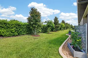 3250 Bailey Ann Dr, Ormond Beach, FL 32174 - Photo 33