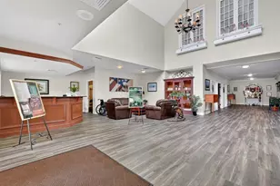3250 Bailey Ann Dr, Ormond Beach, FL 32174 - Photo 51