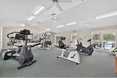 3250 Bailey Ann Drive, Ormond Beach, FL 32174 - Photo 65