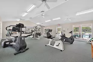 3250 Bailey Ann Dr, Ormond Beach, FL 32174 - Photo 65