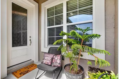 3250 Bailey Ann Drive, Ormond Beach, FL 32174 - Photo 3