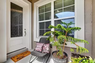 3250 Bailey Ann Dr, Ormond Beach, FL 32174 - Photo 3