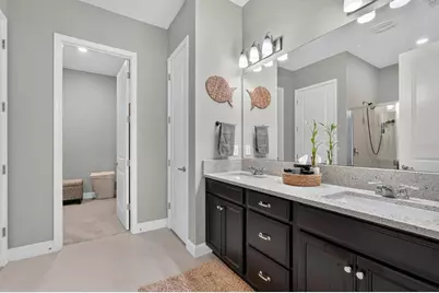 3250 Bailey Ann Drive, Ormond Beach, FL 32174 - Photo 21