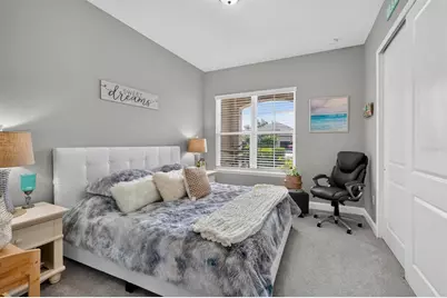 3250 Bailey Ann Drive, Ormond Beach, FL 32174 - Photo 27