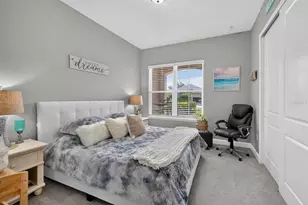 3250 Bailey Ann Dr, Ormond Beach, FL 32174 - Photo 27
