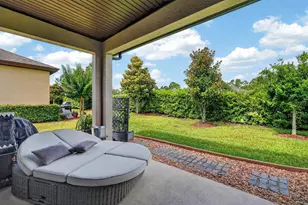 3250 Bailey Ann Dr, Ormond Beach, FL 32174 - Photo 31