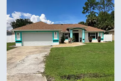 35 Pine Grove Drive, Palm Coast, FL 32164 - Photo 7