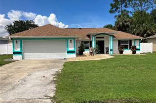35 Pine Grove Dr, Palm Coast, FL 32164 - Photo 7
