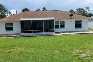 35 Pine Grove Dr, Palm Coast, FL 32164 - Photo 15