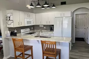 35 Pine Grove Dr, Palm Coast, FL 32164 - Photo 21
