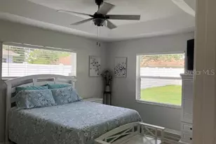 35 Pine Grove Dr, Palm Coast, FL 32164 - Photo 25