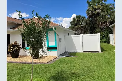 35 Pine Grove Drive, Palm Coast, FL 32164 - Photo 5