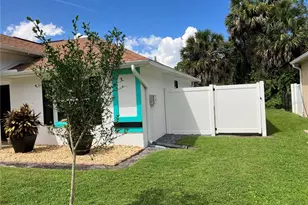 35 Pine Grove Dr, Palm Coast, FL 32164 - Photo 5