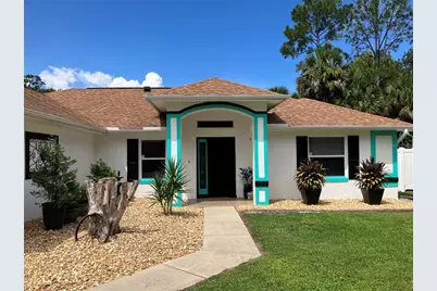 35 Pine Grove Drive, Palm Coast, FL 32164 - Photo 11