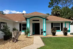 35 Pine Grove Dr, Palm Coast, FL 32164 - Photo 11