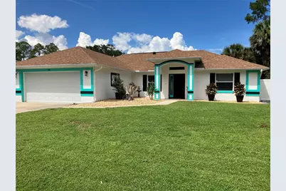 35 Pine Grove Drive, Palm Coast, FL 32164 - Photo 3