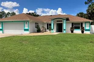 35 Pine Grove Dr, Palm Coast, FL 32164 - Photo 3