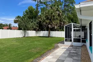 35 Pine Grove Dr, Palm Coast, FL 32164 - Photo 13