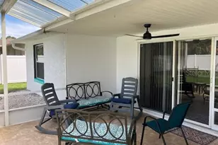 35 Pine Grove Dr, Palm Coast, FL 32164 - Photo 17