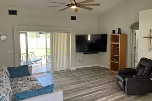35 Pine Grove Dr, Palm Coast, FL 32164 - Photo 29