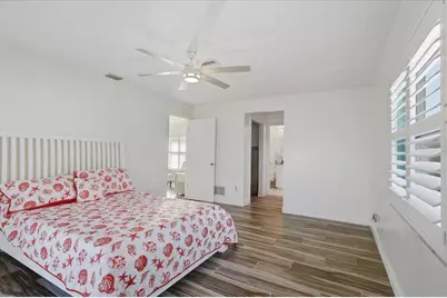 5 Cheyenne Court, Palm Coast, FL 32137 - Photo 13