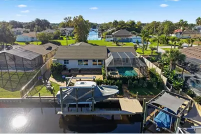5 Cheyenne Court, Palm Coast, FL 32137 - Photo 67
