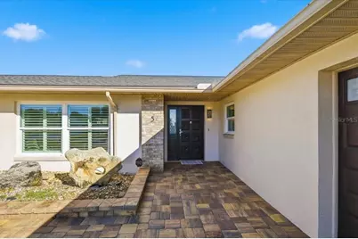 5 Cheyenne Court, Palm Coast, FL 32137 - Photo 71