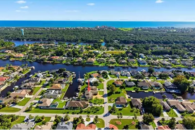 5 Cheyenne Court, Palm Coast, FL 32137 - Photo 65